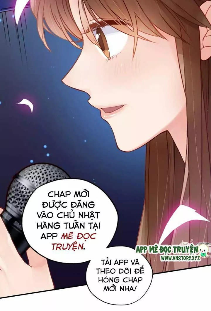 Cái Vòng Này Thật Loạn Chapter 60 - 36