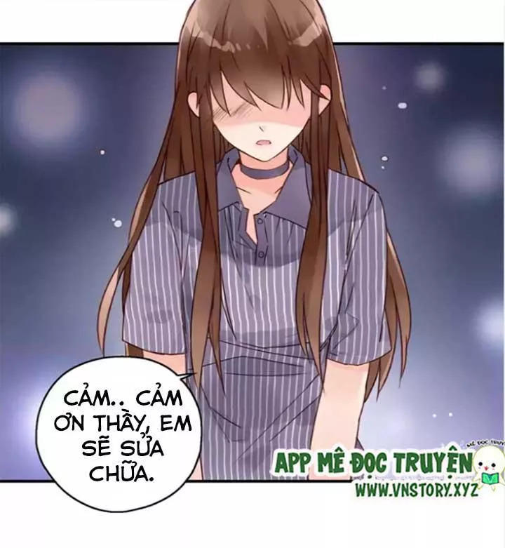 Cái Vòng Này Thật Loạn Chapter 62 - 15