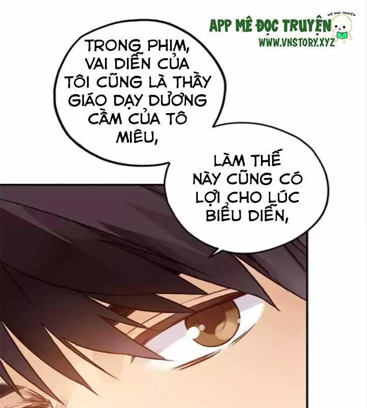 Cái Vòng Này Thật Loạn Chapter 62 - 20