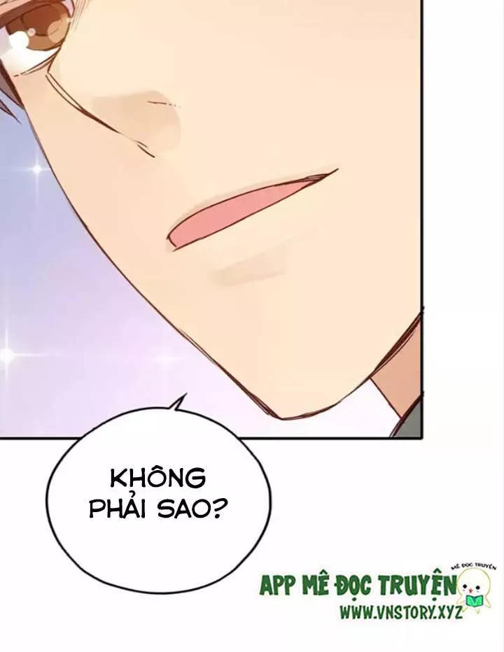 Cái Vòng Này Thật Loạn Chapter 62 - 21