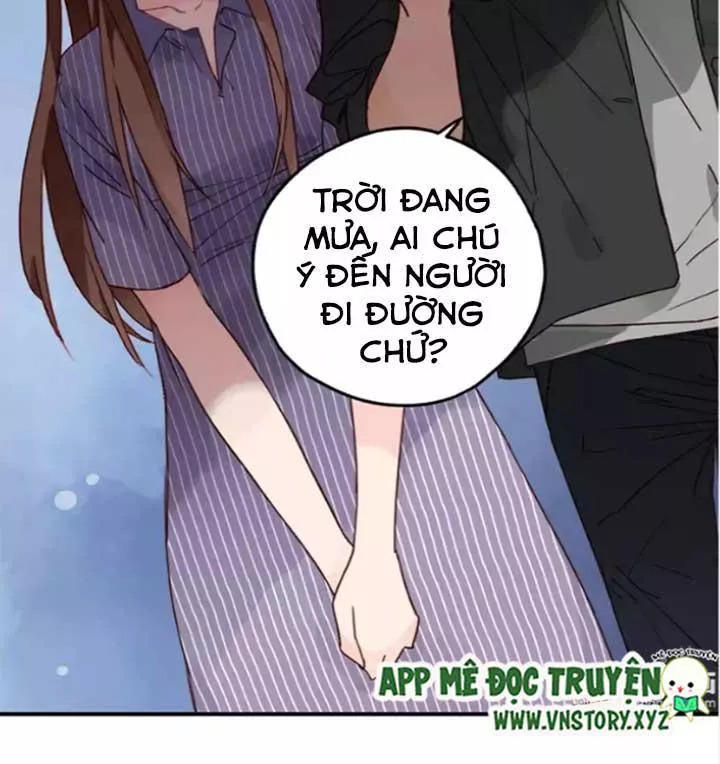 Cái Vòng Này Thật Loạn Chapter 62 - 26