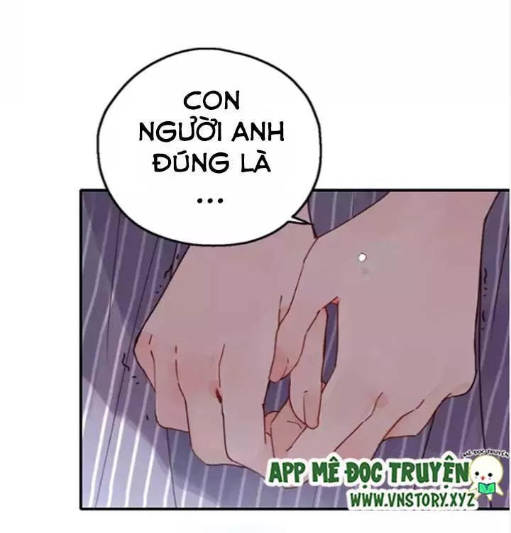 Cái Vòng Này Thật Loạn Chapter 62 - 32