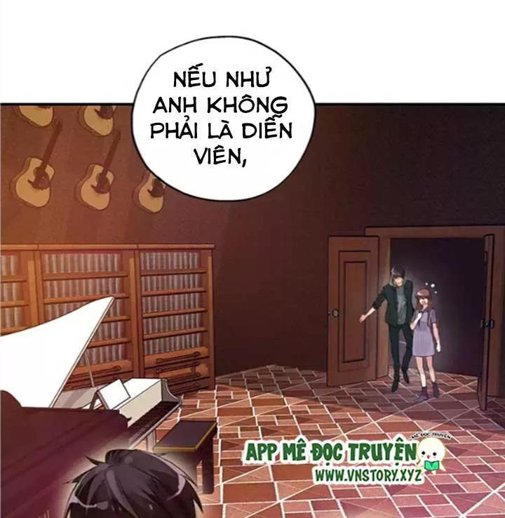 Cái Vòng Này Thật Loạn Chapter 63 - 2