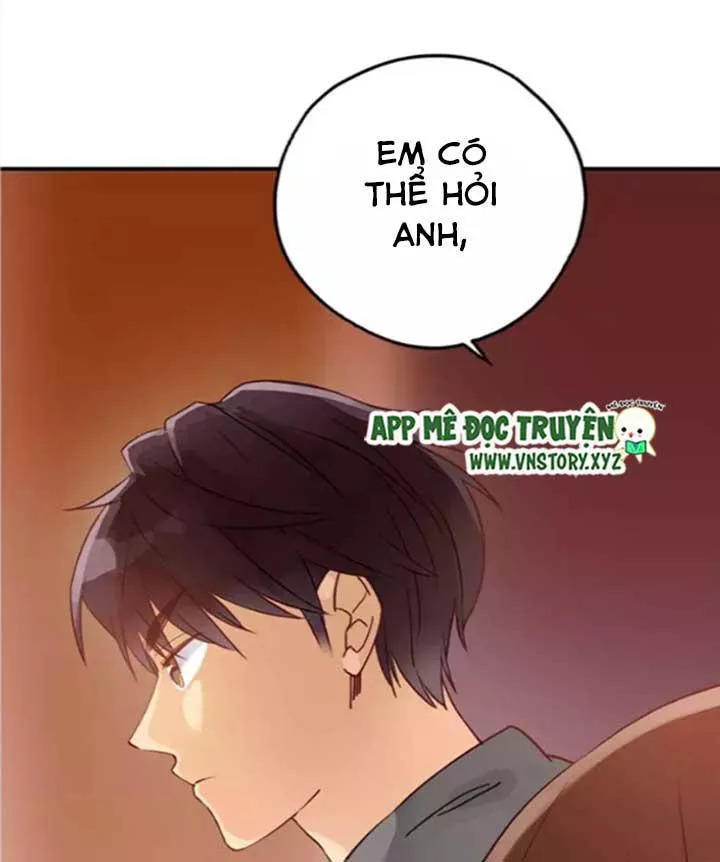 Cái Vòng Này Thật Loạn Chapter 63 - 13