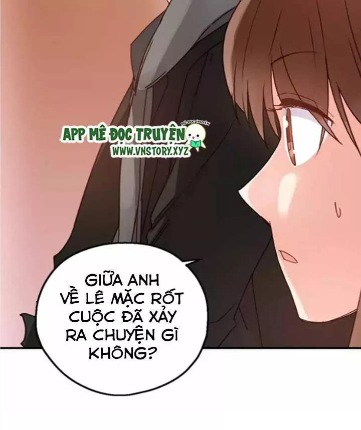 Cái Vòng Này Thật Loạn Chapter 63 - 14