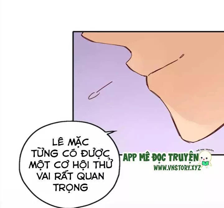 Cái Vòng Này Thật Loạn Chapter 63 - 15