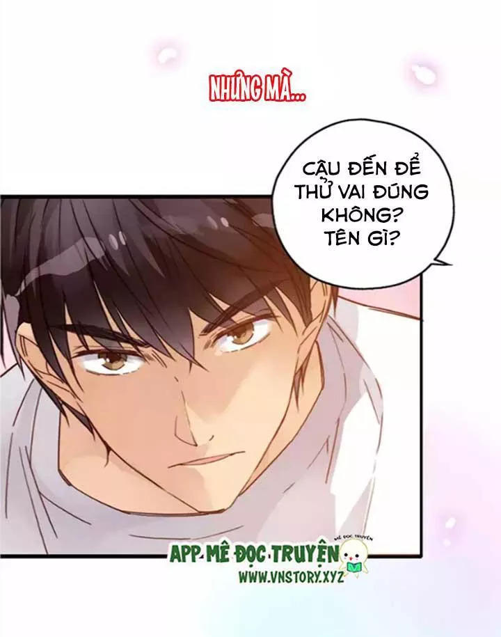 Cái Vòng Này Thật Loạn Chapter 63 - 18