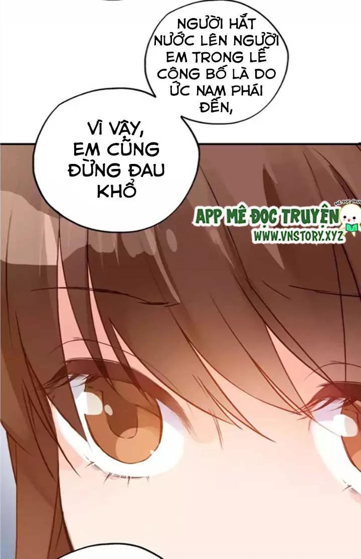 Cái Vòng Này Thật Loạn Chapter 63 - 10