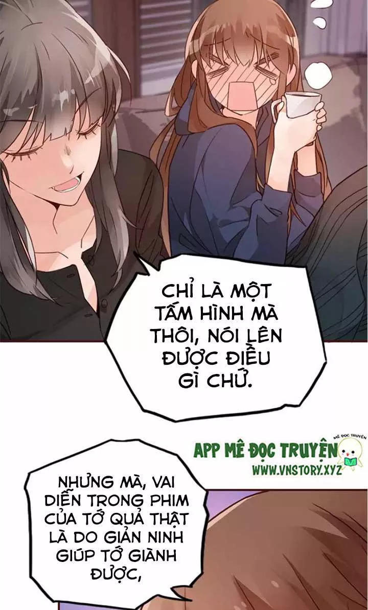 Cái Vòng Này Thật Loạn Chapter 64 - 14