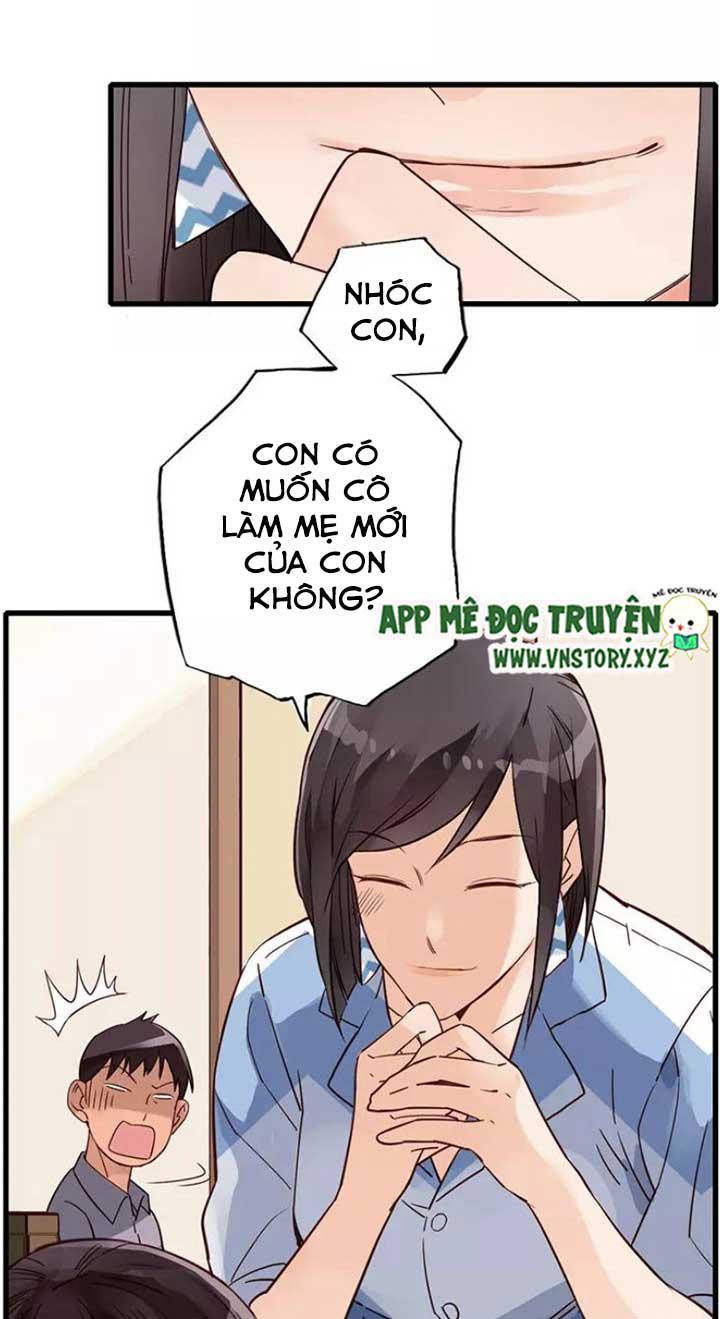 Cái Vòng Này Thật Loạn Chapter 66 - 12