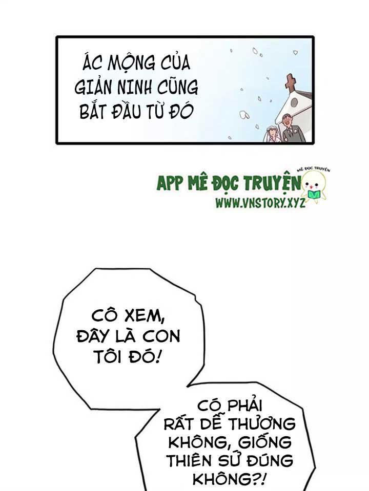 Cái Vòng Này Thật Loạn Chapter 66 - 15