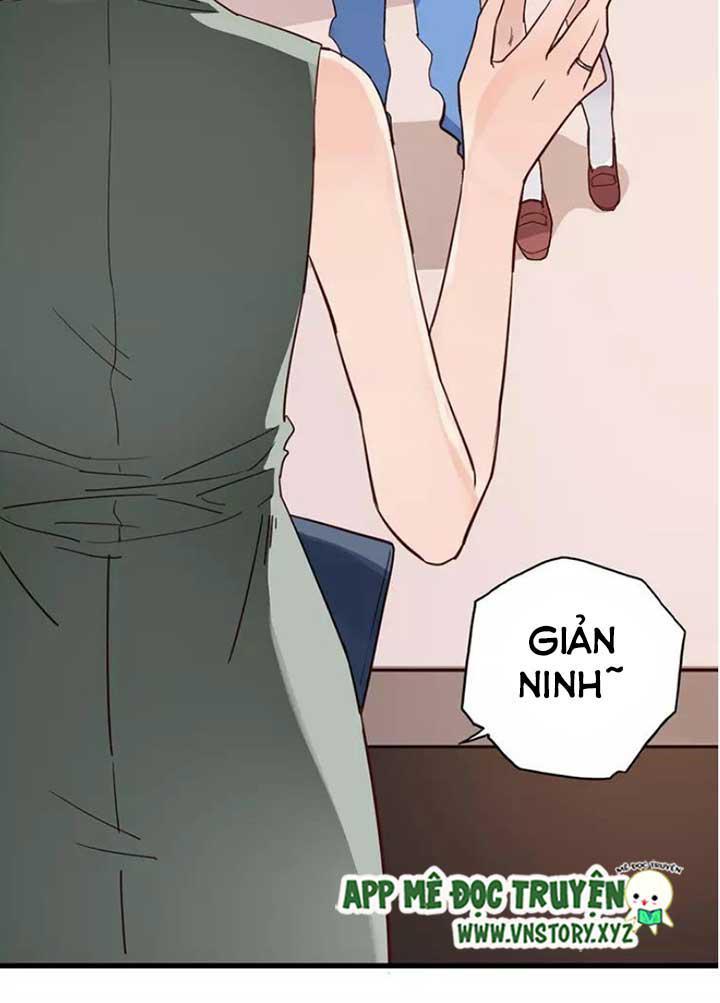 Cái Vòng Này Thật Loạn Chapter 66 - 20