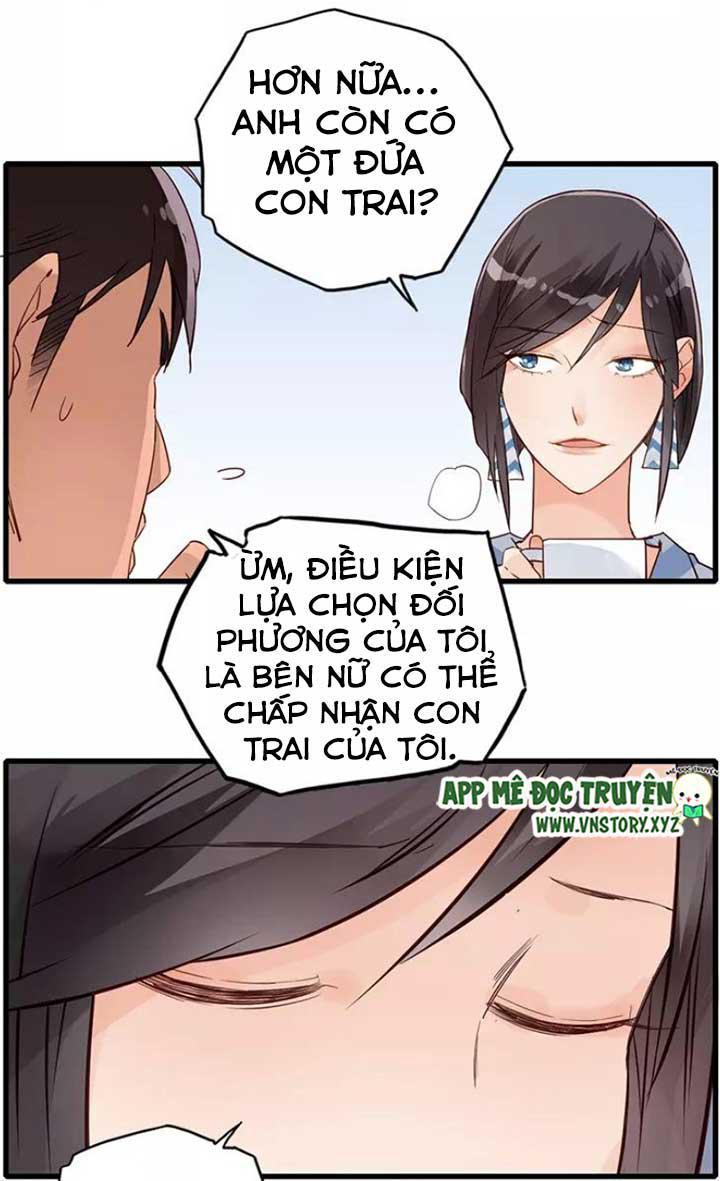 Cái Vòng Này Thật Loạn Chapter 66 - 8