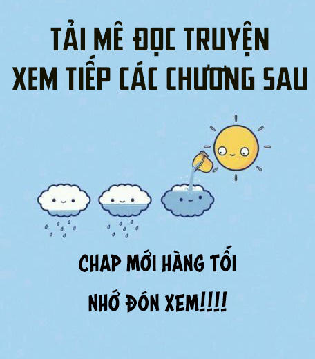 Cái Vòng Này Thật Loạn Chapter 7 - 28