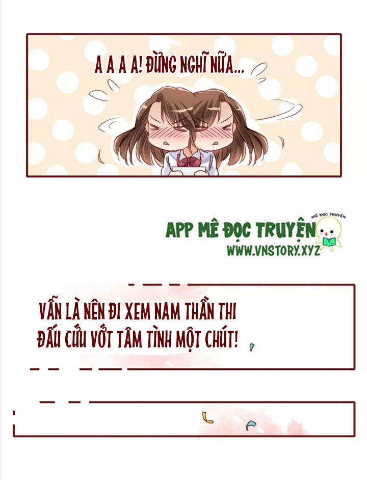 Cái Vòng Này Thật Loạn Chapter 8 - 18