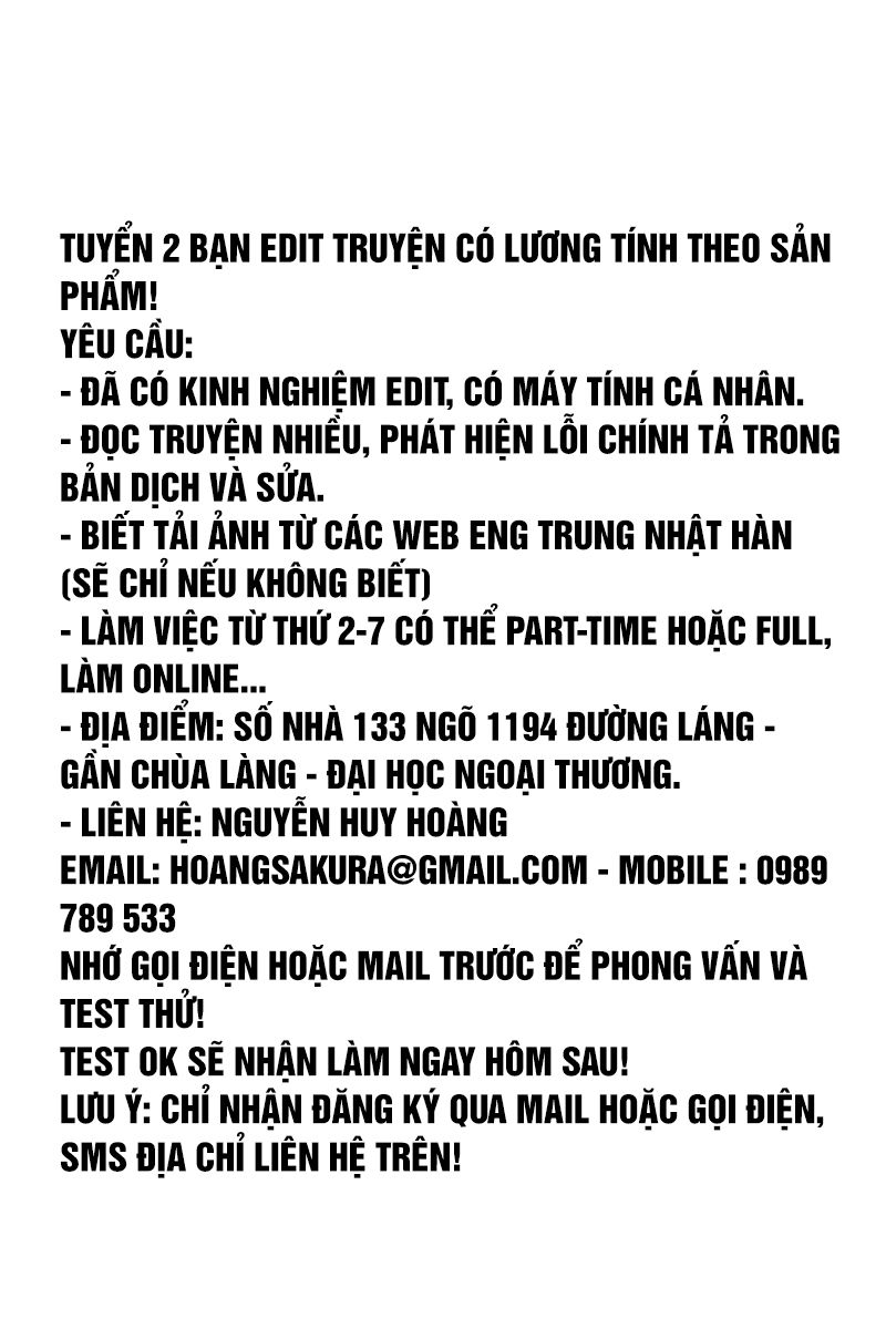 Trung Quốc Kinh Ngạc Tiên Sinh Chapter 121 - 26