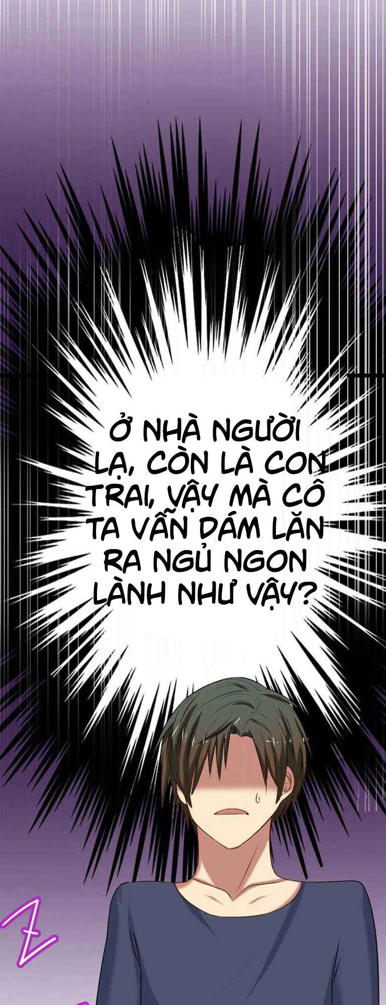 Cách Bích Tổng Tài Thỉnh Chỉ Giáo Chapter 4 - 33