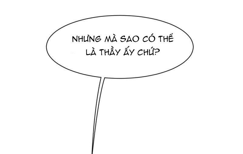 Ám Luyến Thành Hôn Chapter 74 - 24