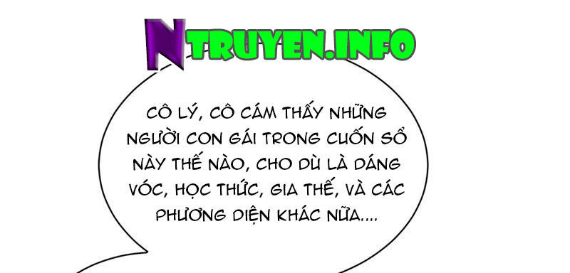 Ám Luyến Thành Hôn Chapter 78 - 19