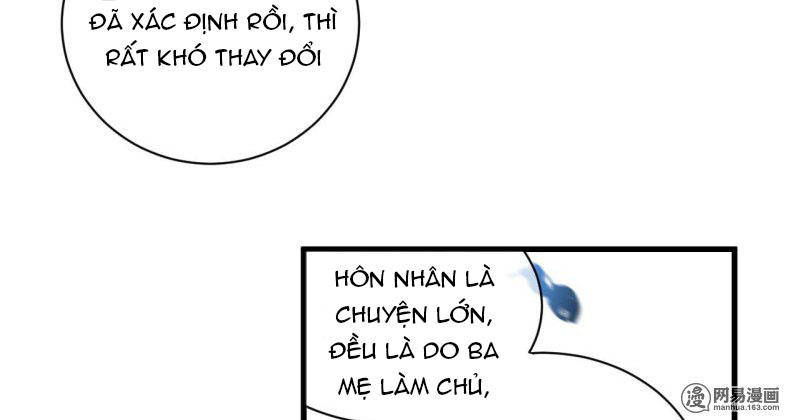 Ám Luyến Thành Hôn Chapter 79 - 13