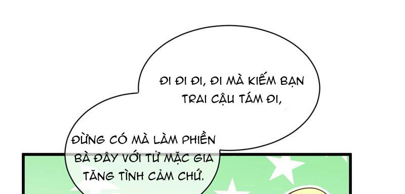 Ám Luyến Thành Hôn Chapter 80 - 17