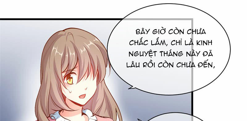 Ám Luyến Thành Hôn Chapter 82 - 24