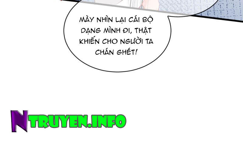 Ám Luyến Thành Hôn Chapter 92 - 49