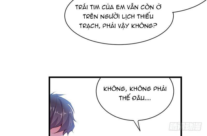 Ám Luyến Thành Hôn Chapter 92 - 64