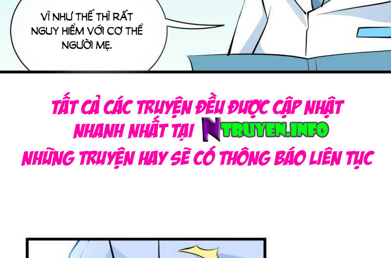 Ám Luyến Thành Hôn Chapter 98 - 48