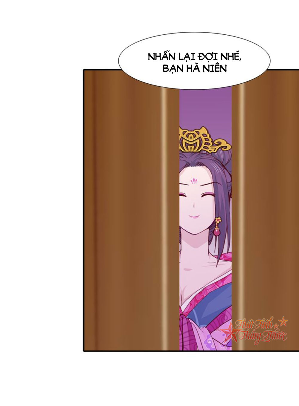 Mộng Văn Sơn Hải Kinh Chapter 20 - 21