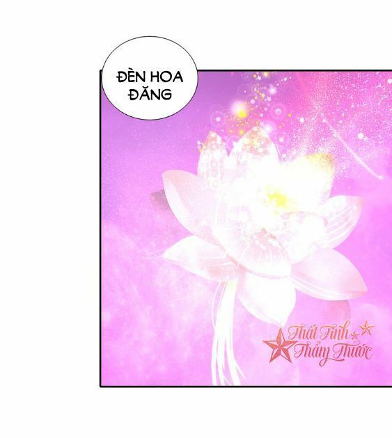 Mộng Văn Sơn Hải Kinh Chapter 22 - 16