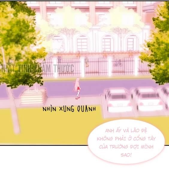 Mộng Văn Sơn Hải Kinh Chapter 6 - 48