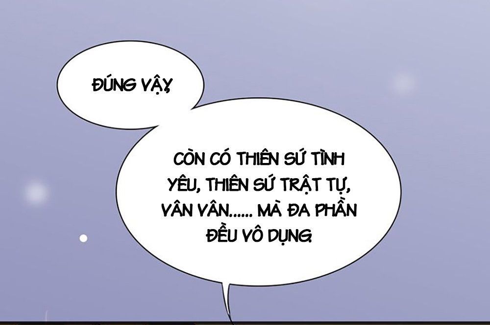 Vũ Trụ Cầm Vị Hưởng Chapter 8 - 38