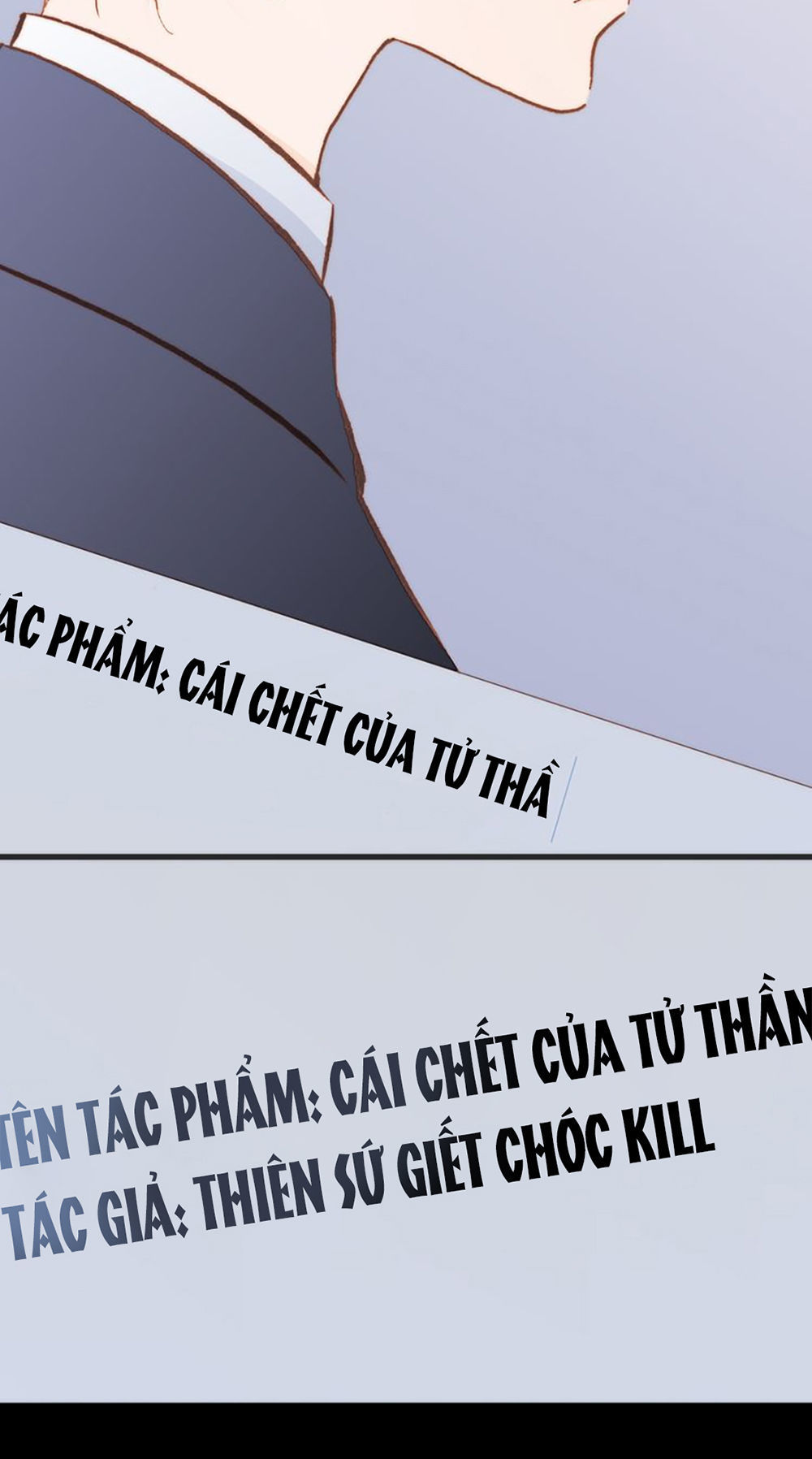 Vũ Trụ Cầm Vị Hưởng Chapter 9 - 3