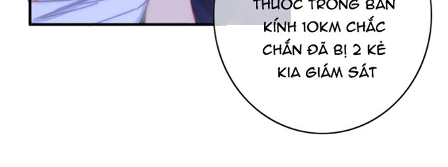 Dữ Tử Thành Thuyết Chapter 11.2 - 10