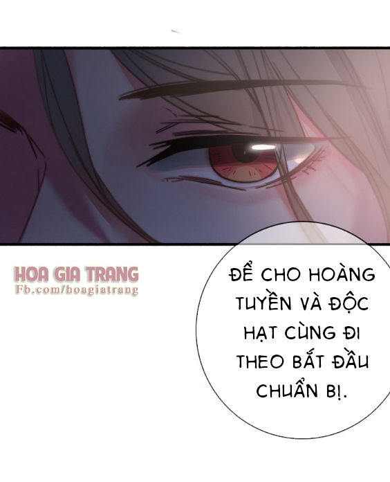 Dữ Tử Thành Thuyết Chapter 5.2 - 28