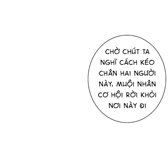 Dữ Tử Thành Thuyết Chapter 8 - 10