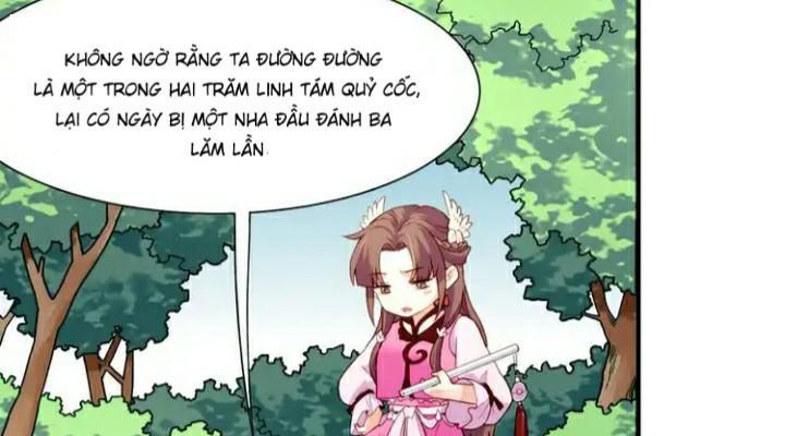 Quyến Vân Luyện Chapter 11 - 67