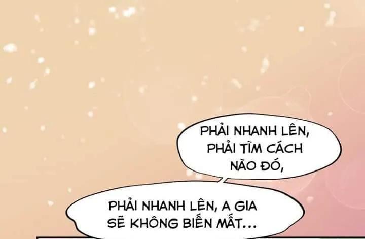 Quyến Vân Luyện Chapter 14 - 81