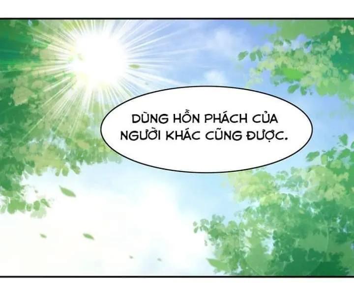 Quyến Vân Luyện Chapter 14 - 99