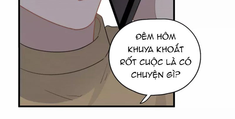 Cận Kề Tiếp Xúc Chapter 105 - 30