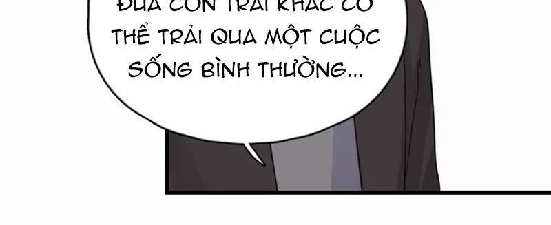 Cận Kề Tiếp Xúc Chapter 107 - 9