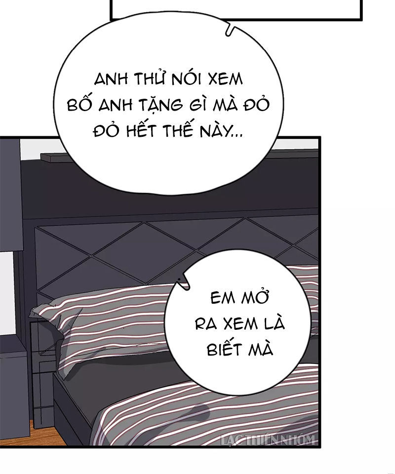 Cận Kề Tiếp Xúc Chapter 109 - 30