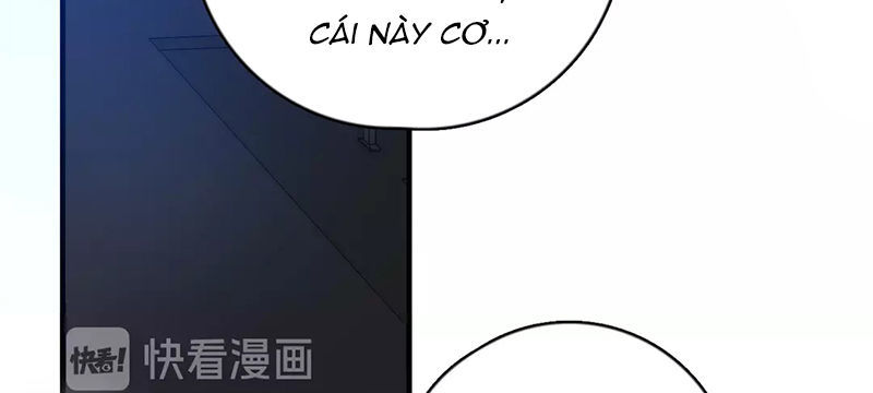 Cận Kề Tiếp Xúc Chapter 120 - 6