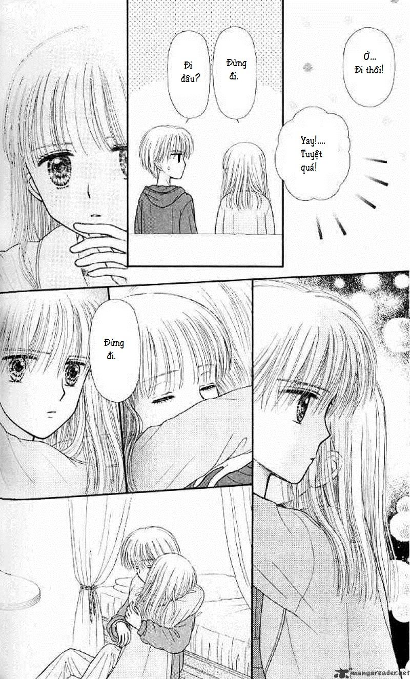 Kodomo No Omocha Chapter 45 - 26