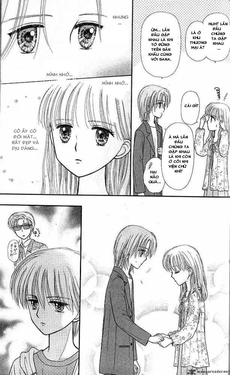 Kodomo No Omocha Chapter 46 - 31