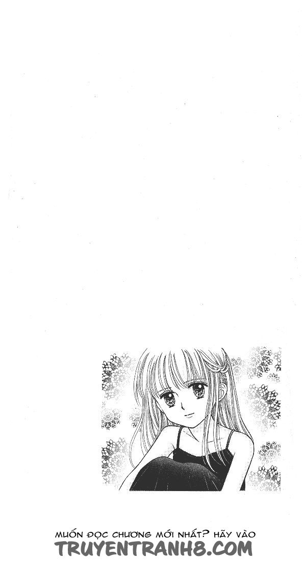 Kodomo No Omocha Chapter 48 - 4