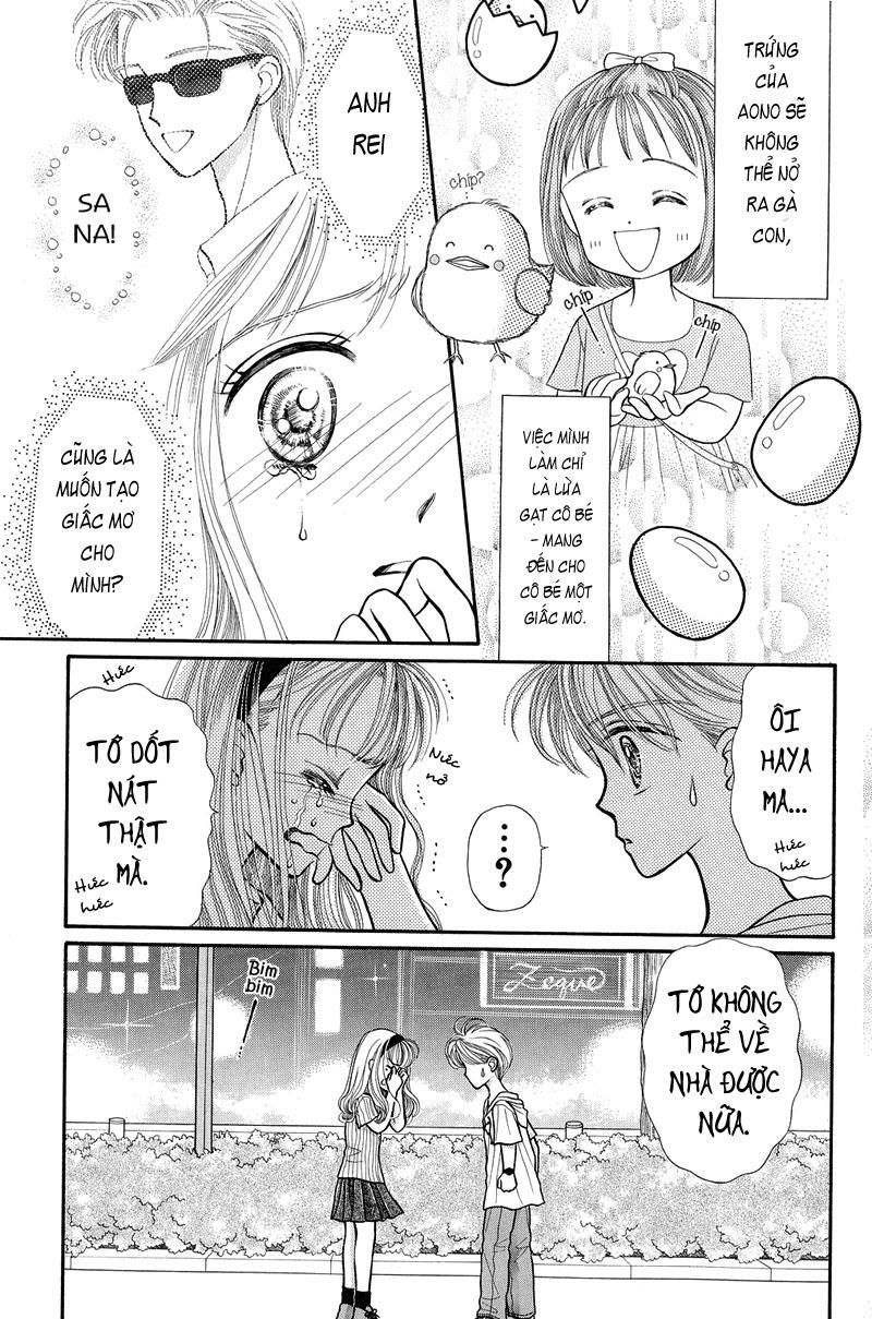 Kodomo No Omocha Chapter 8 - 45