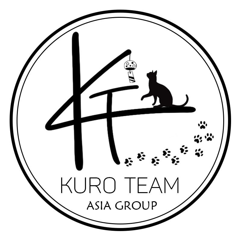 Jun And Kaoru: Pure And Fragrant Chapter 9 - 2