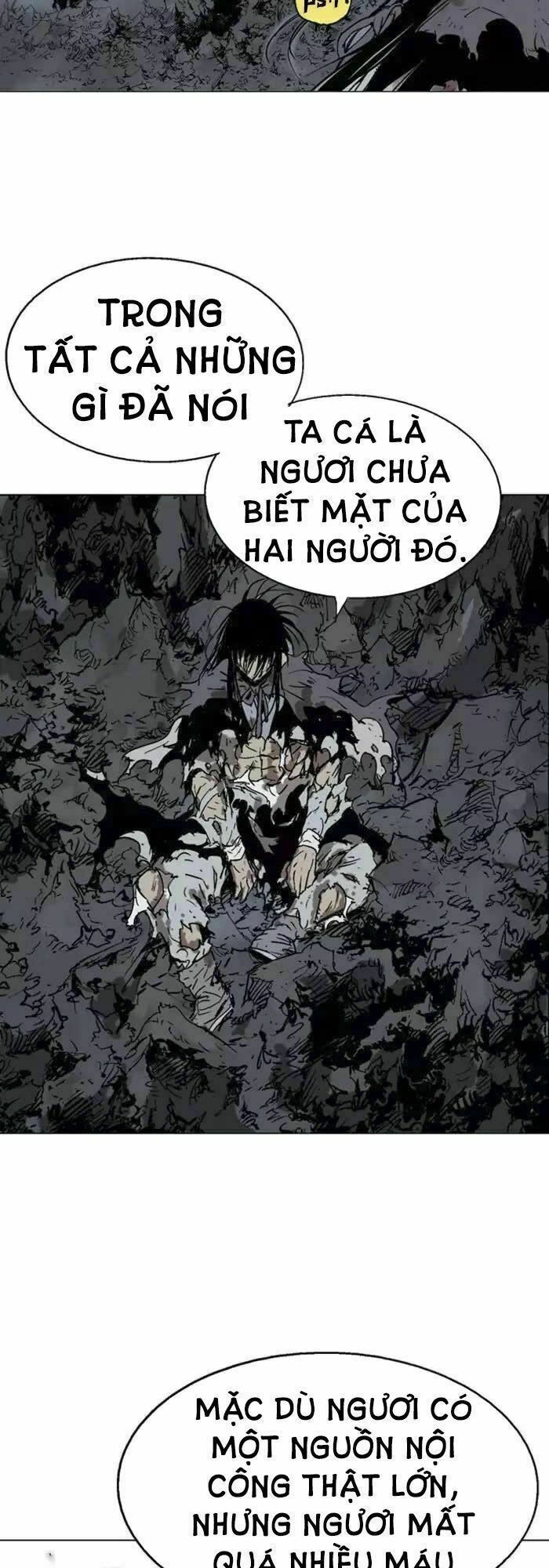 Cao Thủ 2 Chapter 49 - 5